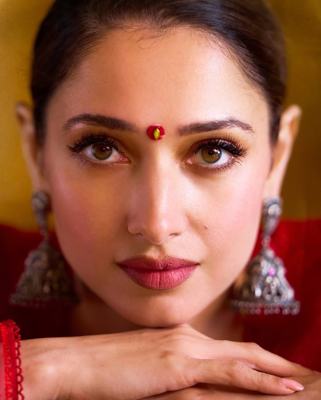 Actress Tamannaah Bhatia Photo Gallery