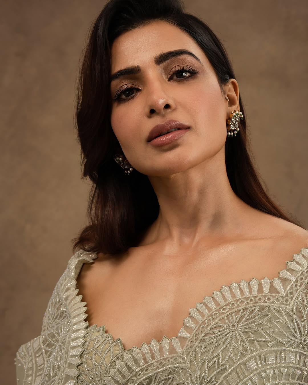 Samantha