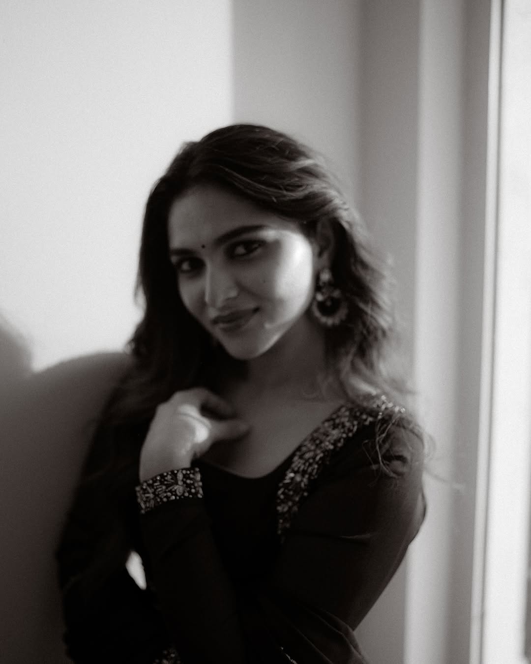 Kayadu Lohar
