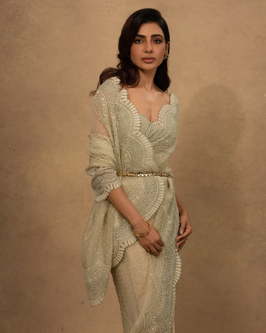 Samantha