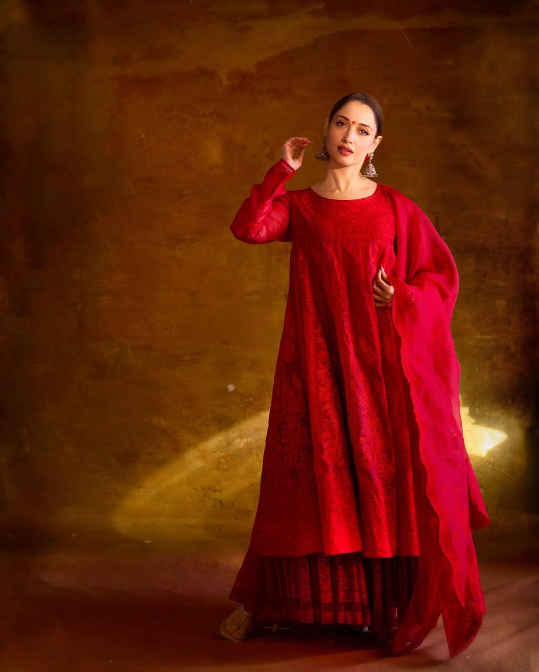 Actress Tamannaah Bhatia Photo Gallery