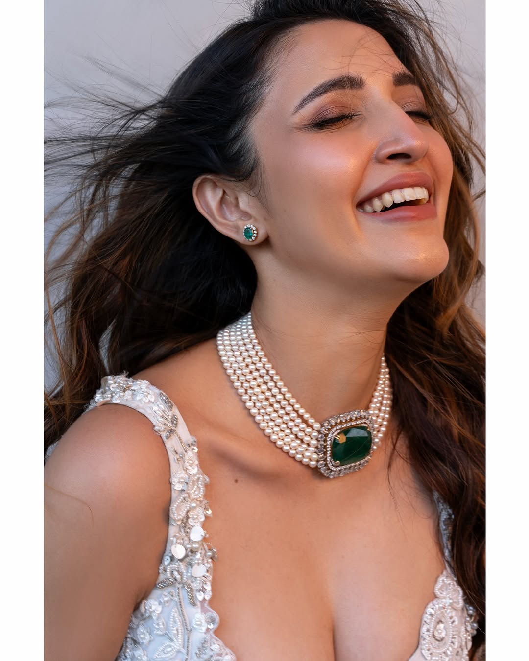 Neha Shetty