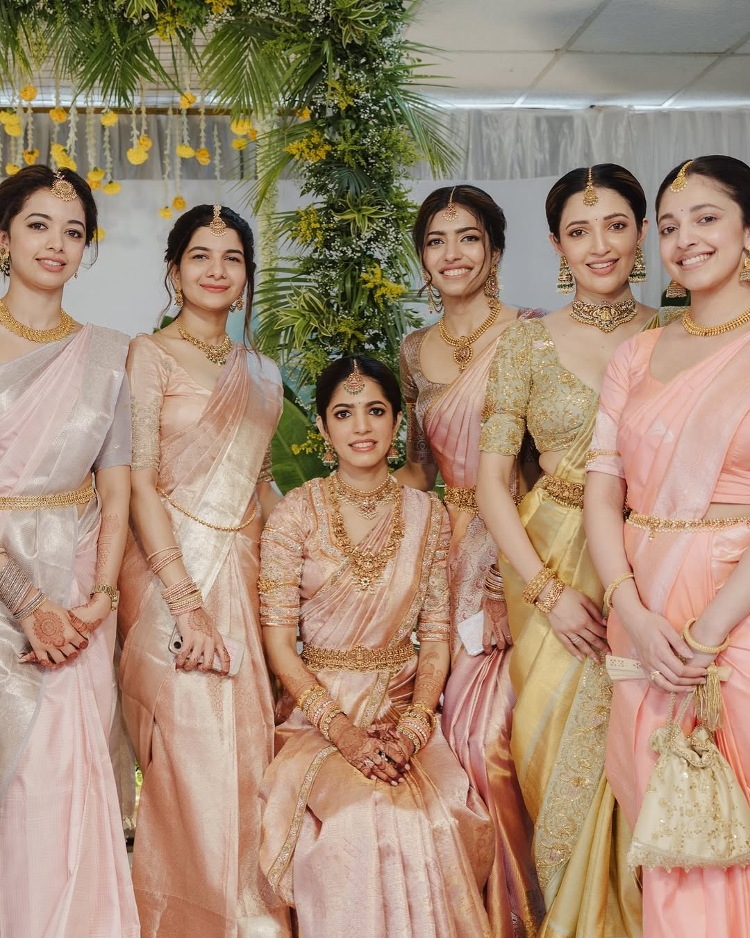 Neha Shetty ( Source / Instagram ) Neha Shetty Photo Gallery