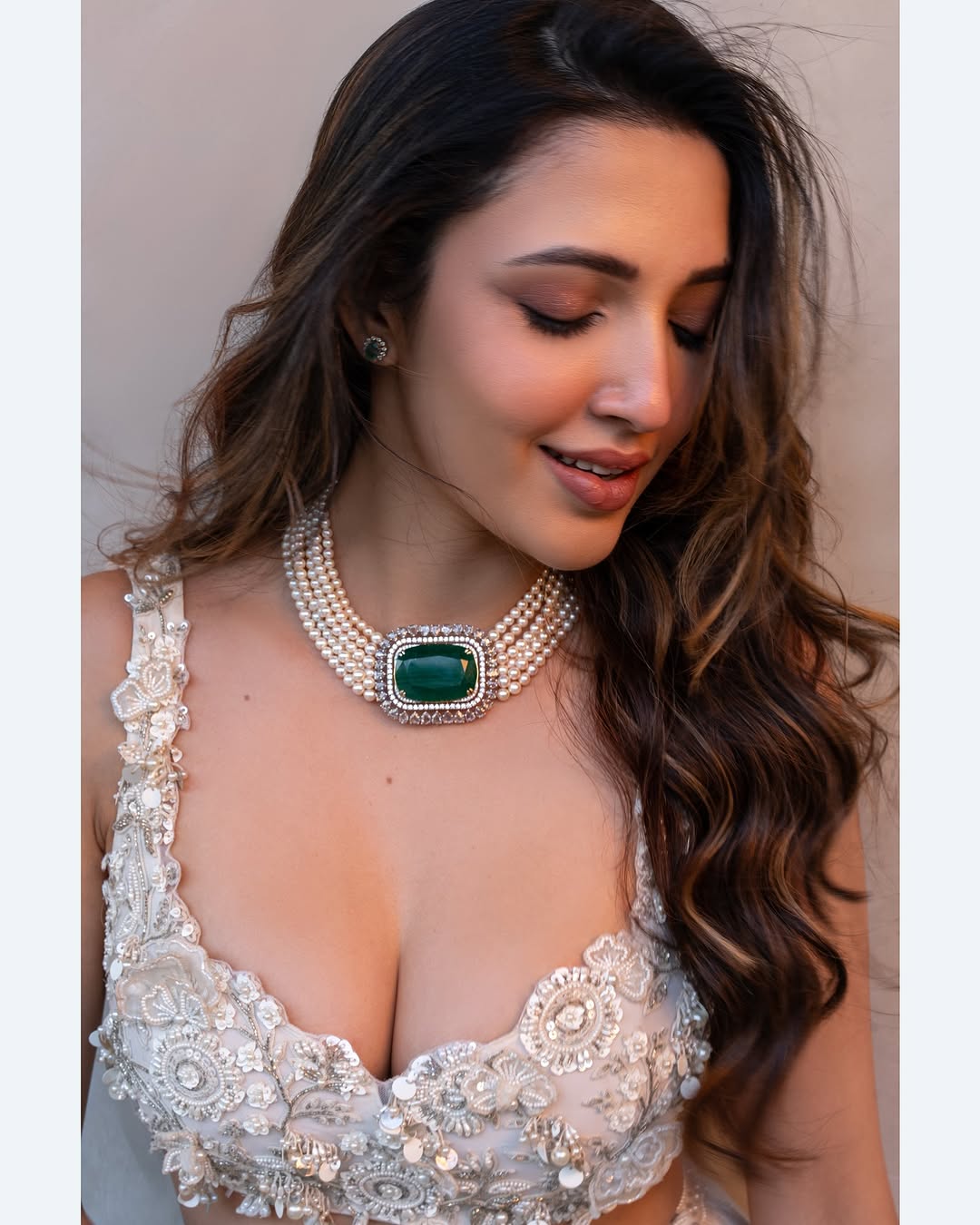 Neha Shetty