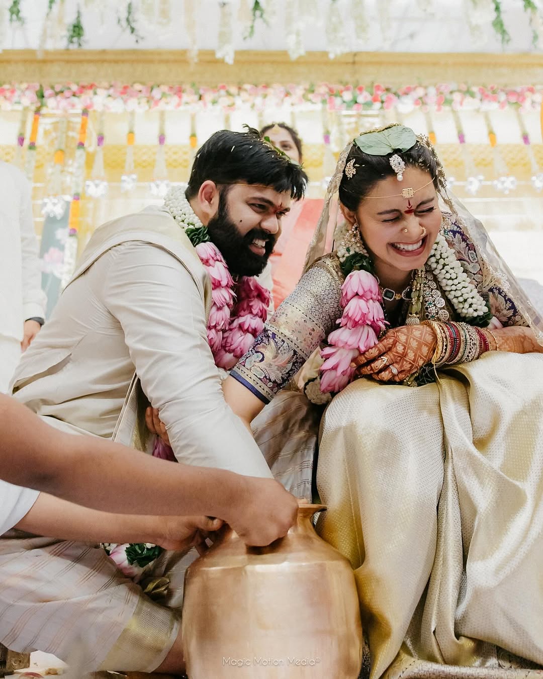Abhinaya