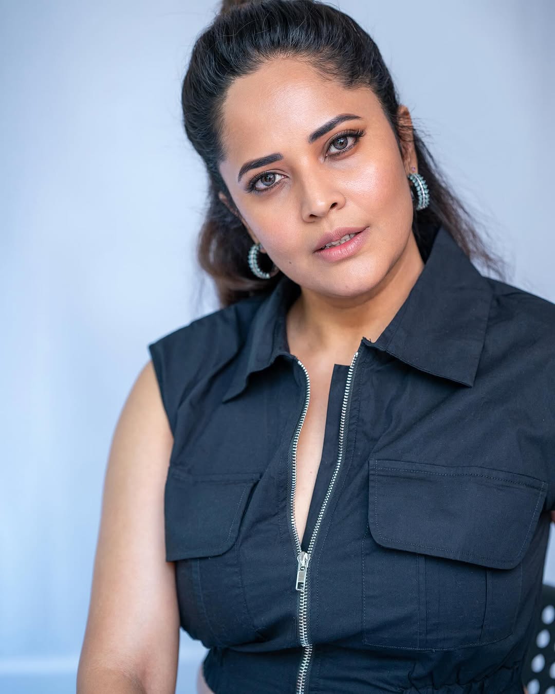 Anasuya Bharadwaj