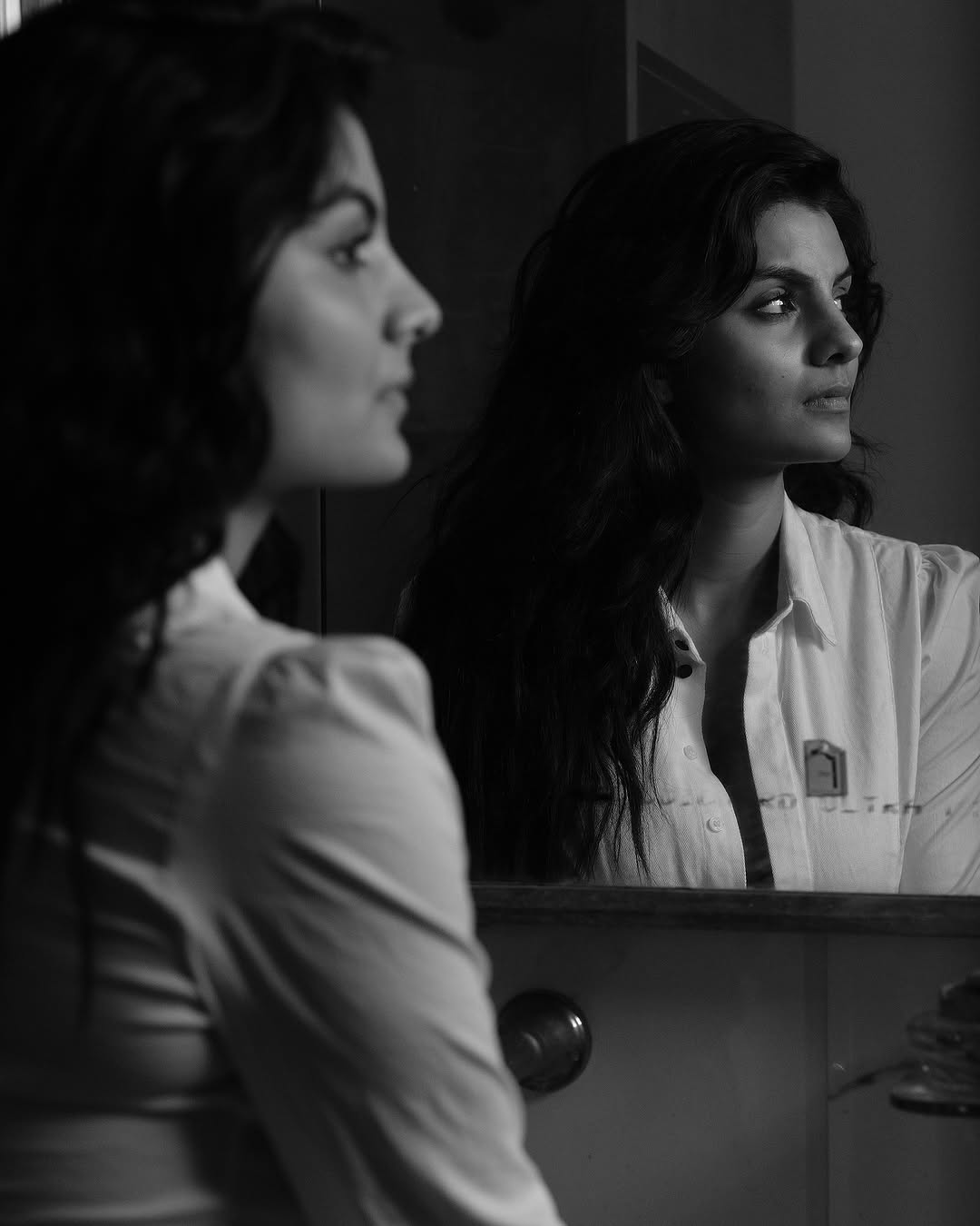 Anveshi Jain Photo Gallery