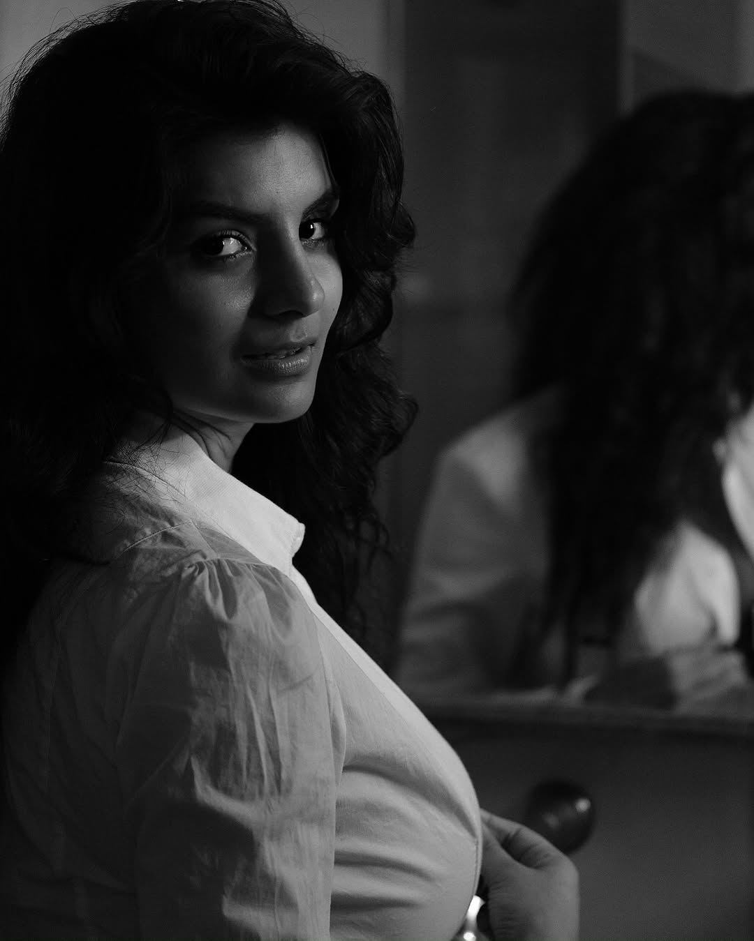 Anveshi Jain Photo Gallery