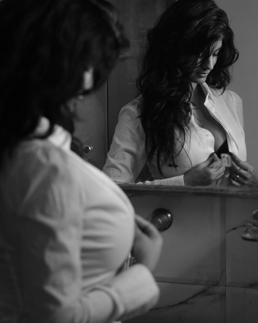Anveshi Jain Photo Gallery
