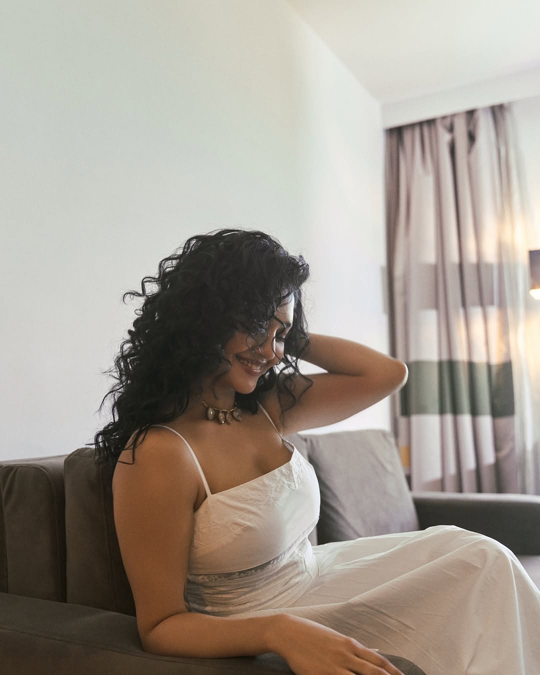 Ritika Singh
