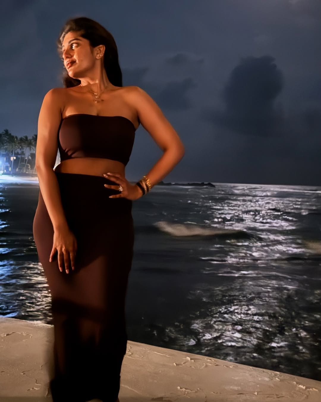 Bandaru Supritha