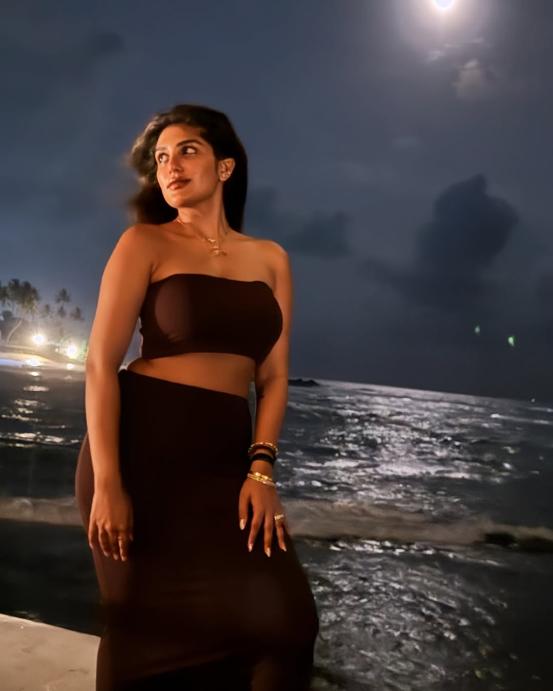 Bandaru Supritha