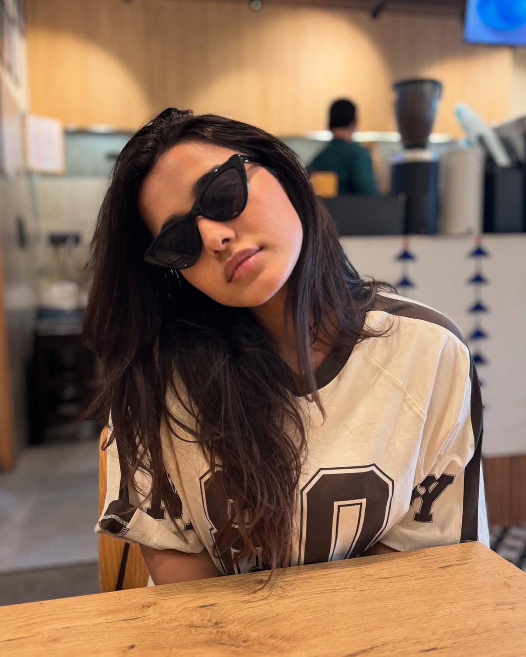 Ketika Sharma photo gallery