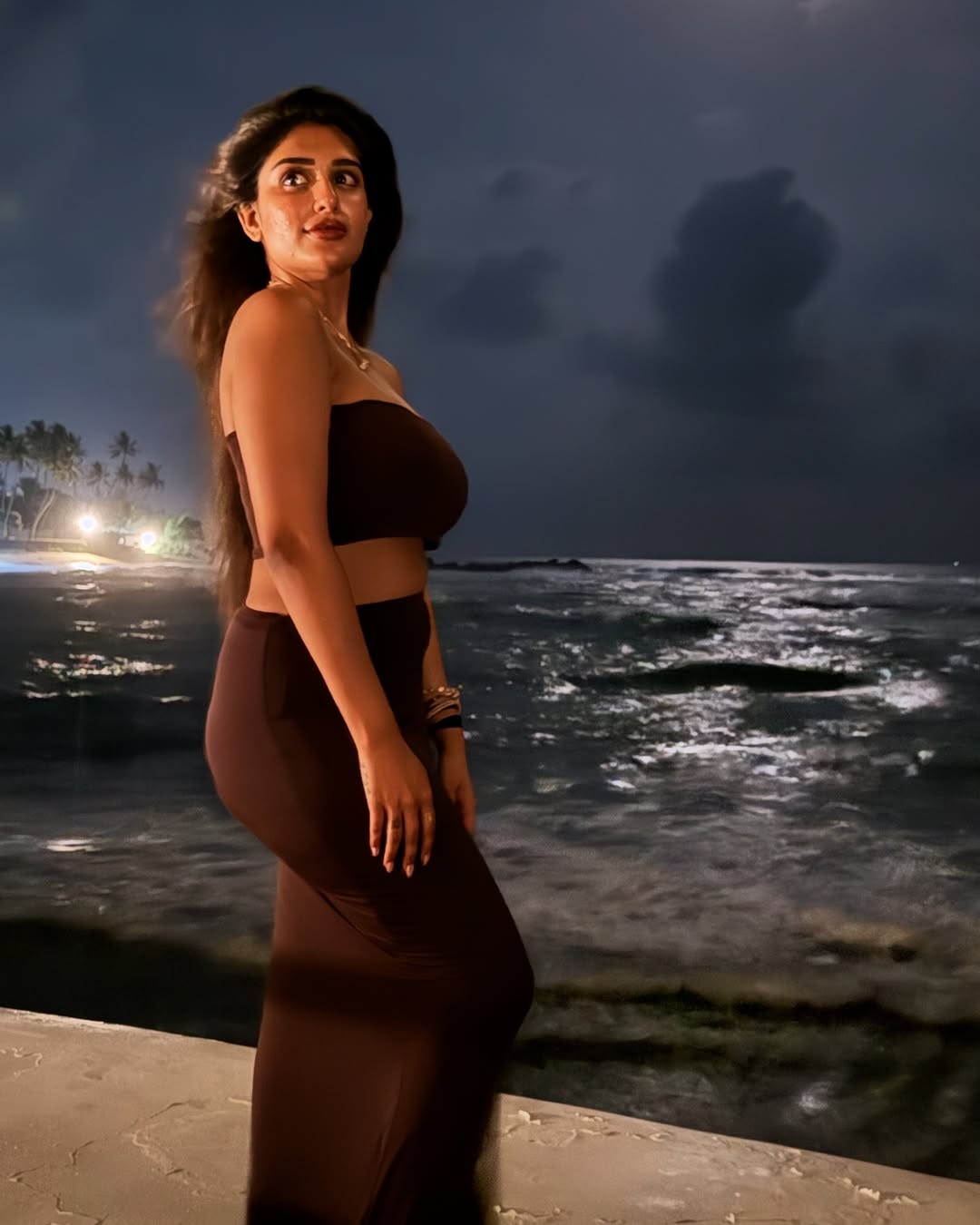 Bandaru Supritha