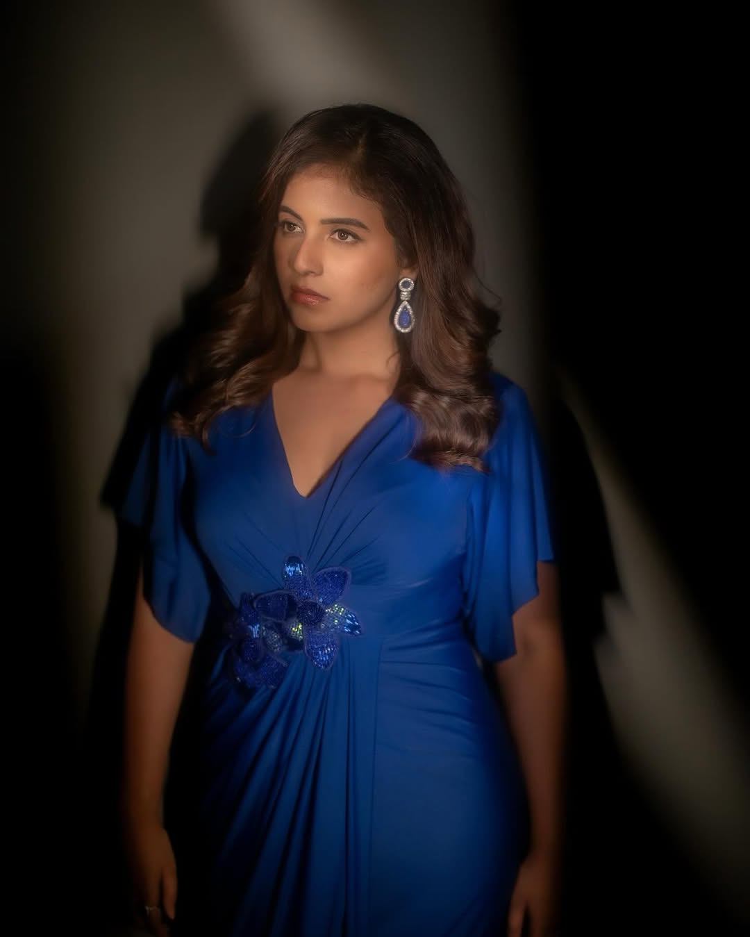 Anjali Photo gallery