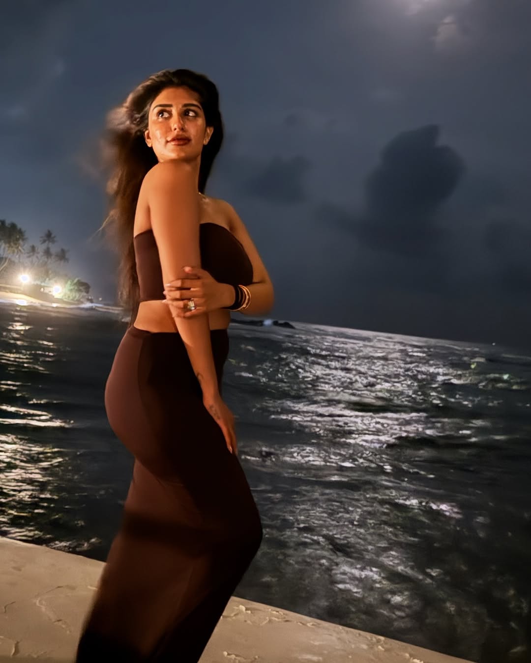 Bandaru Supritha
