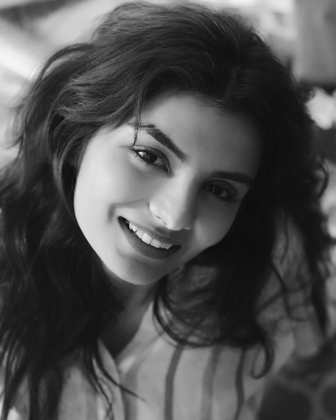 Anveshi Jain Photo Gallery