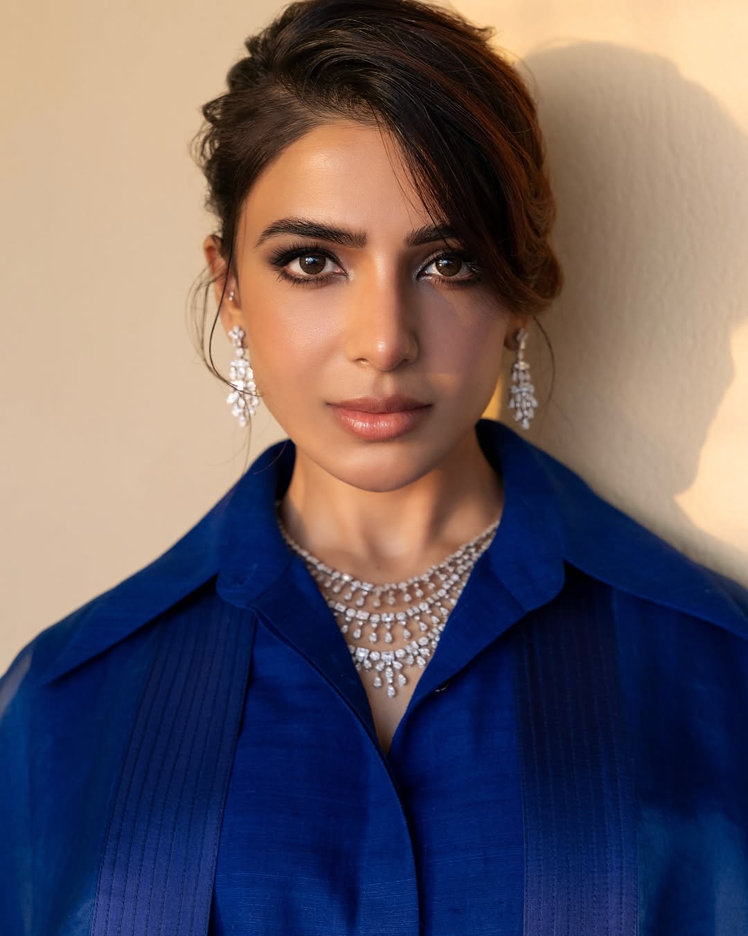 Samantha Photo Gallery