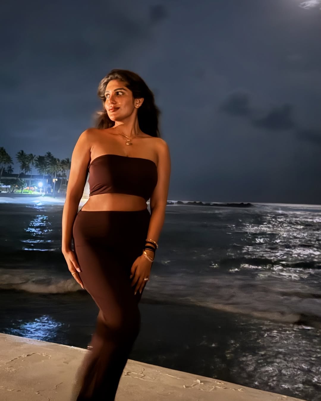 Bandaru Supritha