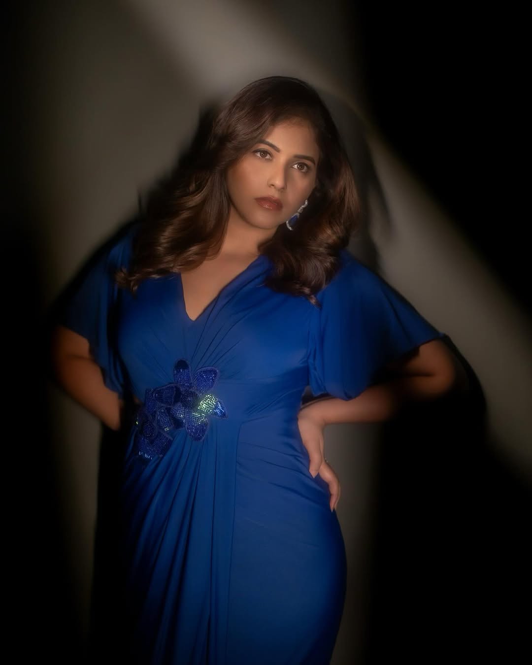 Anjali Photo gallery