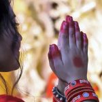 Must Visit: మనిషి చనిపోయేలోపు ఒక్కసారైనా ఈ 5 ఆలయాలకు వెళ్లాలి.. ఎందుకో తెలుసా?