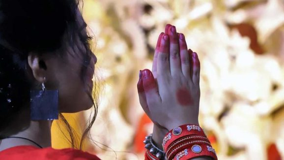 Must Visit: మనిషి చనిపోయేలోపు ఒక్కసారైనా ఈ 5 ఆలయాలకు వెళ్లాలి.. ఎందుకో తెలుసా?