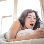 Sleeplessness: టీనేజ్ అమ్మాయిలు అందుకే నిద్రపోవడం లేదట.. అధ్యయనాలు ఏం చెప్తున్నాయో చూడండి