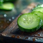 Cucumber: కీర తినకుంటే ఎన్ని ప్రయోజనాలు మిస్ అవుతారో తెలుసా?