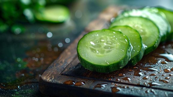 Cucumber: కీర తినకుంటే ఎన్ని ప్రయోజనాలు మిస్ అవుతారో తెలుసా?