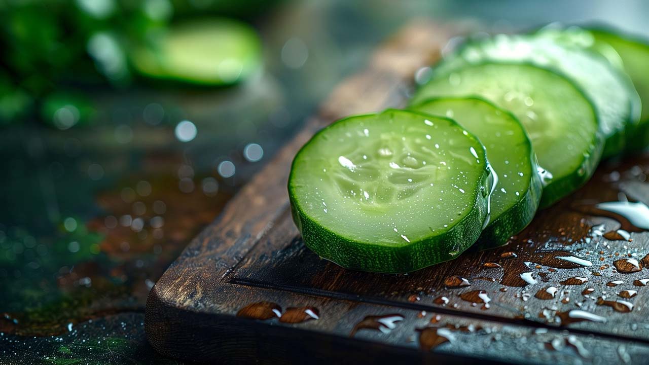 Cucumber: కీర తినకుంటే ఎన్ని ప్రయోజనాలు మిస్ అవుతారో తెలుసా?