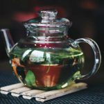 Herbal Tea: హెర్బల్ టీ తాగడం వల్ల ఆరోగ్యానికి ఎన్ని ప్రయోజనాలో తెలిస్తే ఆశ్చర్యపోతారు