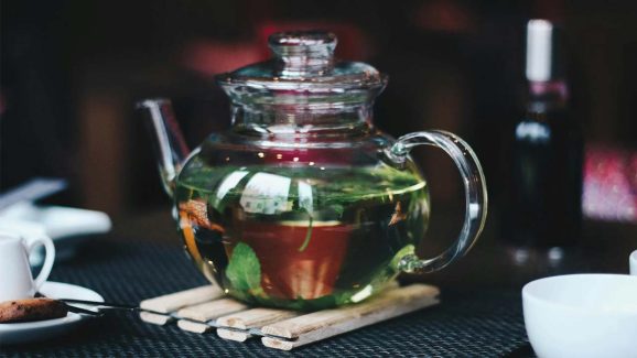 Herbal Tea: హెర్బల్ టీ తాగడం వల్ల ఆరోగ్యానికి ఎన్ని ప్రయోజనాలో తెలిస్తే ఆశ్చర్యపోతారు