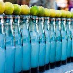 Soda Side Effects: సమ్మర్ కదా అని అదే పనిగా సోడా తాగితే ఎంత డేంజర్ తెలుసా..