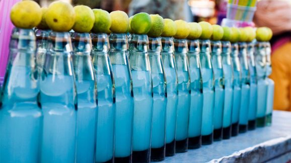 Soda Side Effects: సమ్మర్ కదా అని అదే పనిగా సోడా తాగితే ఎంత డేంజర్ తెలుసా..