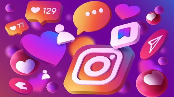 Instagram: మన మాటలు ఇన్‌స్టాగ్రామ్ నిజంగానే వింటుందా..?