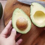 Avocado benefits: అవకాడో ఆరోగ్యానికి ఎంత మేలు చేస్తుందో తెలుసా..?