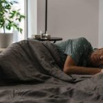 Sleep Apnea: ఈ సమస్య వస్తే అంతే.. నిద్రలోనే శ్వాస ఆగిపోతుందట..!