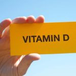Vitamin-D: విటమిన్-D శరీరానికి అవసరమే.. కానీ, ఎక్కువైతే ఏమవుతుందో తెలుసా?