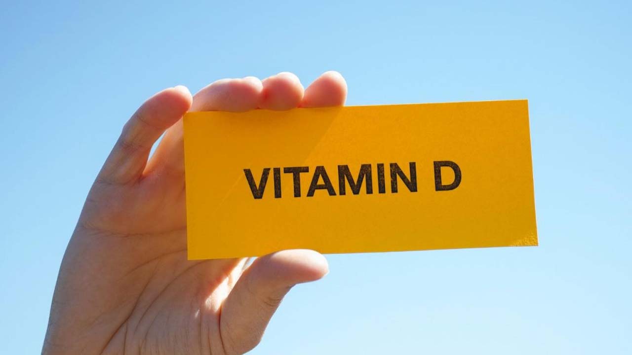 Vitamin-D: విటమిన్-D శరీరానికి అవసరమే.. కానీ, ఎక్కువైతే ఏమవుతుందో తెలుసా?