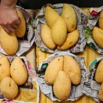 Mango: ఈ విషయాలు తెలుసుకోకుండా మామిడి పండ్లు కొంటే పప్పులో కాలేసినట్టే..!