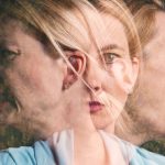 Mood swings: విపరీతమైన మూడ్ స్వింగ్స్‌ని లైట్ తీసుకోకండి.. బైపోలార్ డిజార్డర్ కావొచ్చు..!