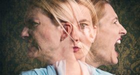 Mood swings: విపరీతమైన మూడ్ స్వింగ్స్‌ని లైట్ తీసుకోకండి.. బైపోలార్ డిజార్డర్ కావొచ్చు..!