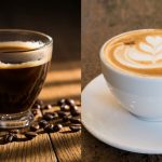 Black Coffee Vs Milk Coffee: బ్లాక్ కాఫీ లేదా మిల్క్ కాఫీ ఆరోగ్యానికి ఏది మంచిది ?