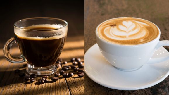 Black Coffee Vs Milk Coffee: బ్లాక్ కాఫీ లేదా మిల్క్ కాఫీ ఆరోగ్యానికి ఏది మంచిది ?
