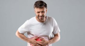 Hepatitis B: హెపటైటిస్ బి అంటే ఏమిటి ? ఈ వ్యాధి బారిన పడకుండా ఉండాలంటే ఏం చేయాలి ?