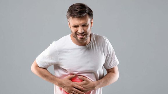 Hepatitis B: హెపటైటిస్ బి అంటే ఏమిటి ? ఈ వ్యాధి బారిన పడకుండా ఉండాలంటే ఏం చేయాలి ?