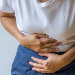 Stomach Pain: ఎక్కువ బరువు మోసినప్పుడు కడుపులో నొప్పిగా అనిపించిందా? కారణం అదేనట..!