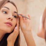 Unwanted Hair: ఇలా చేస్తే అన్‌వాంటెడ్ హెయిర్‌కి గుడ్ బై చెప్పడం చాలా ఈజీ..!