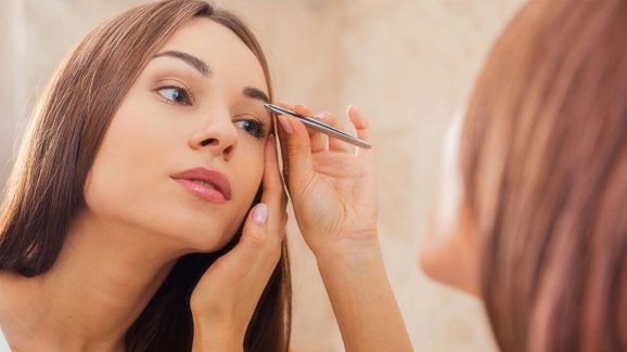 Unwanted Hair: ఇలా చేస్తే అన్‌వాంటెడ్ హెయిర్‌కి గుడ్ బై చెప్పడం చాలా ఈజీ..!