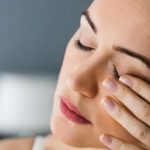 Twitching Eyes: కళ్లు ఎందుకు అదురుతాయో తెలుసా..?